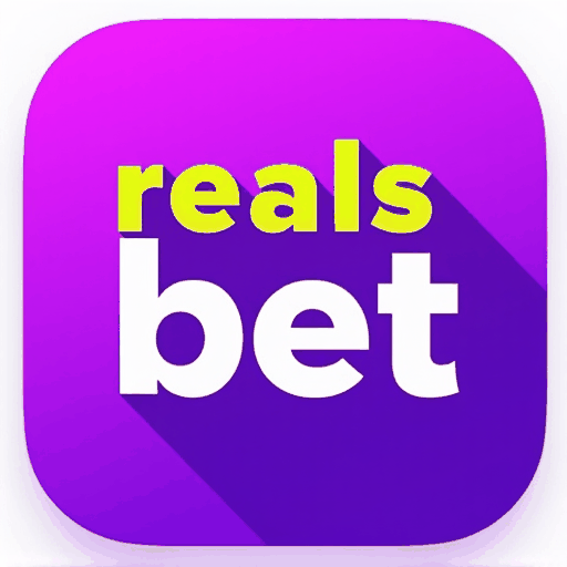 realsbet