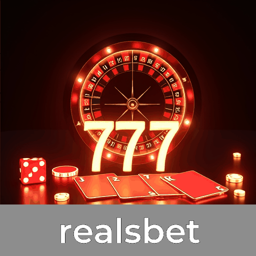 Experimente o Login Premium com Proteção Avançada no realsbet