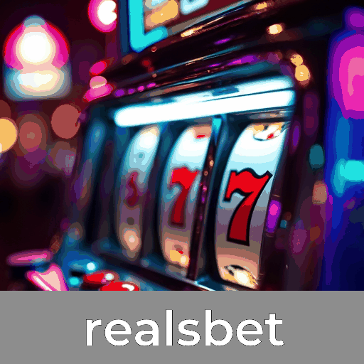 Realsbet: Conveniência e Funcionalidade Completa no Seu Aplicativo Móvel