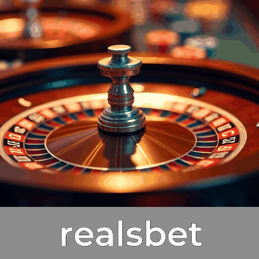 Emoção Instantânea com Realsbet: Descubra o Crash Game e Seus Multiplicadores Altos